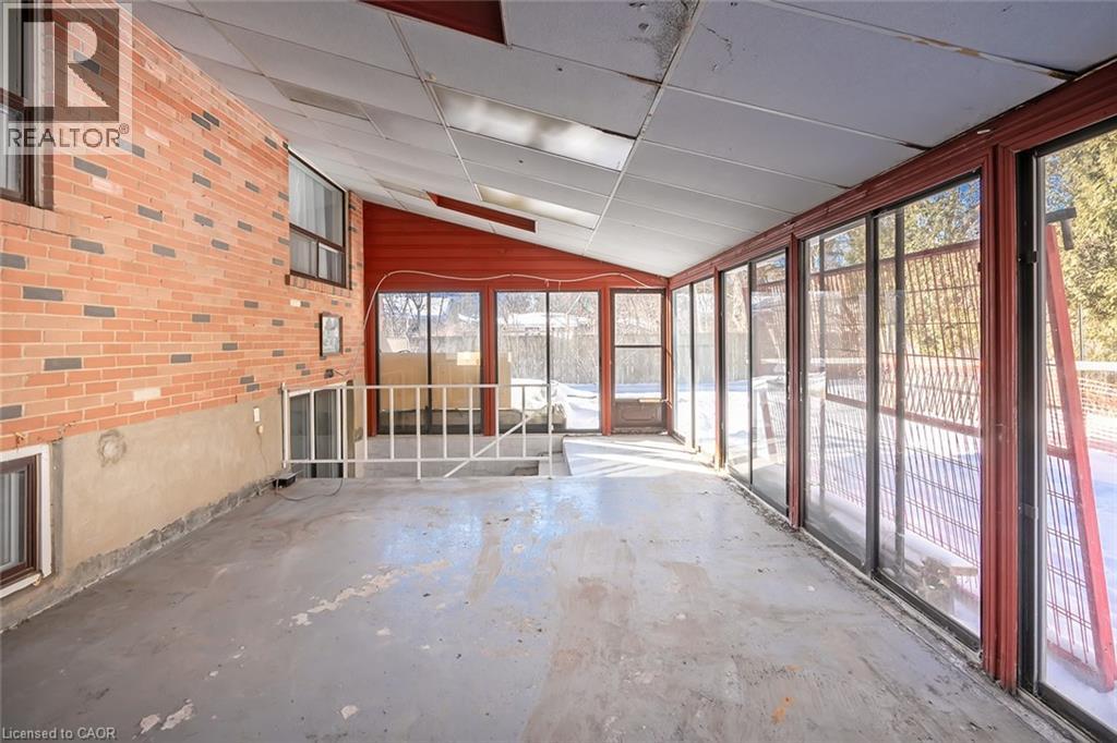 1175 PINEGROVE Road, Oakville, Ontario, L6L2W3 — Photo 6