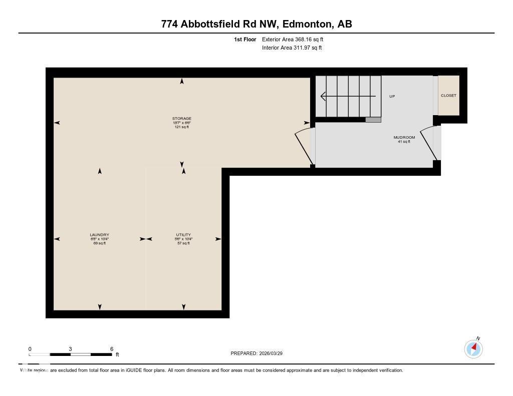 774 ABBOTTSFIELD RD NW NW - 34