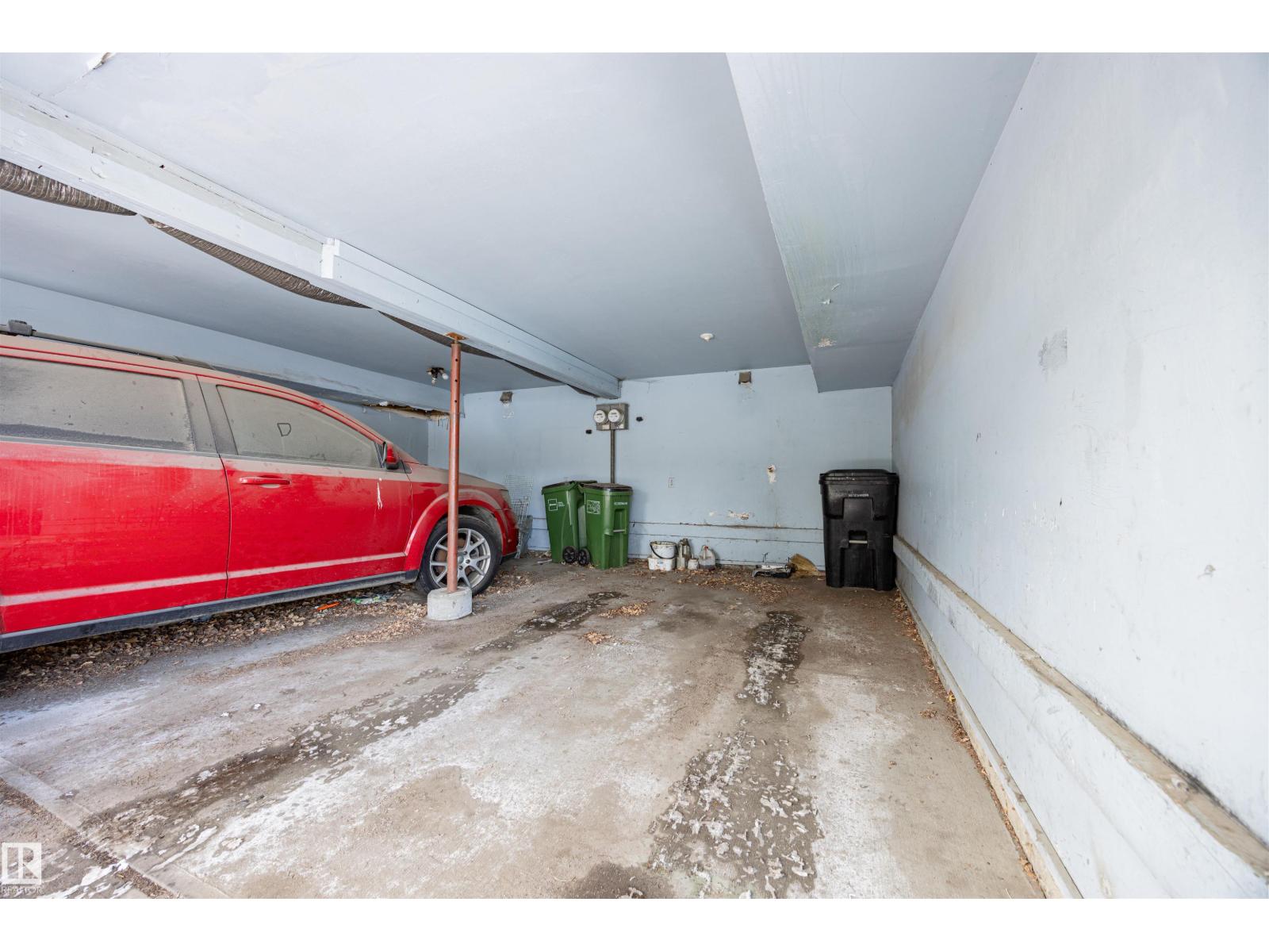 774 ABBOTTSFIELD RD NW NW - 3
