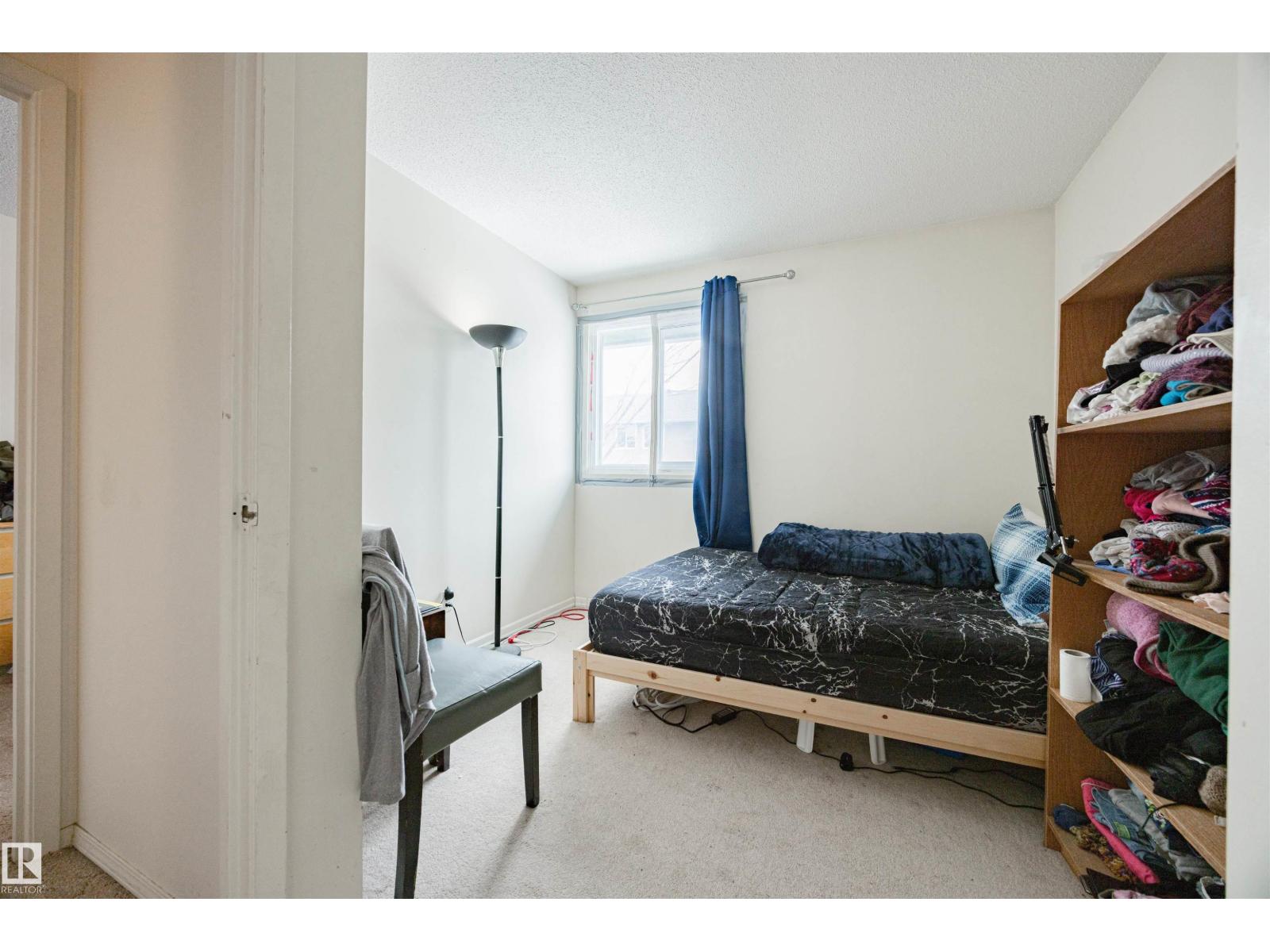 774 ABBOTTSFIELD RD NW NW - 19