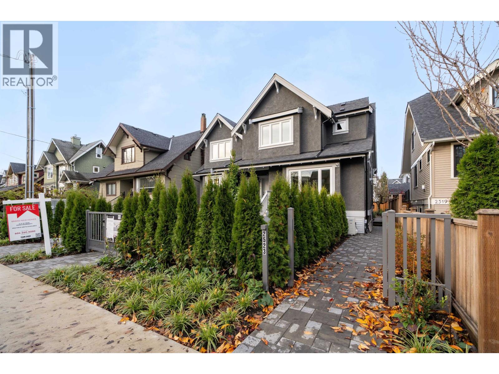 2523 8TH Avenue - photo 2