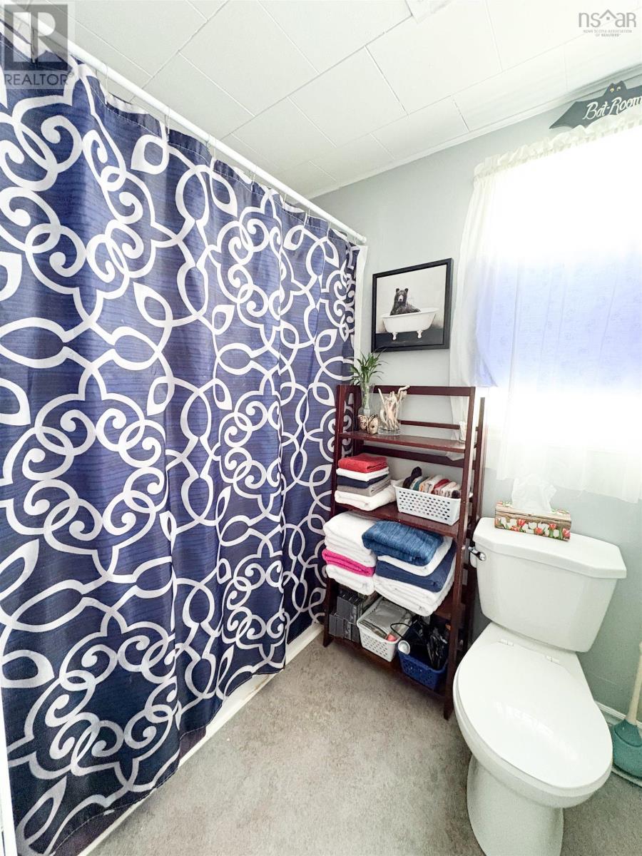 Property 26 of 39 of 9 Burchell Street