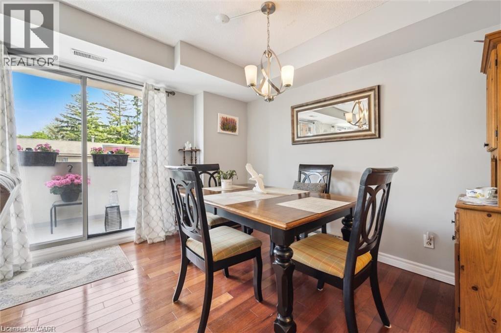 #204 3267 KING Street E - 8