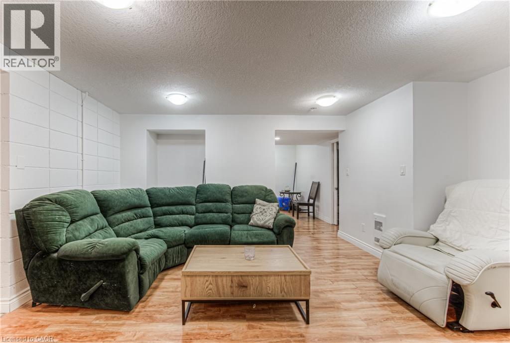119 WALKER Street - 27