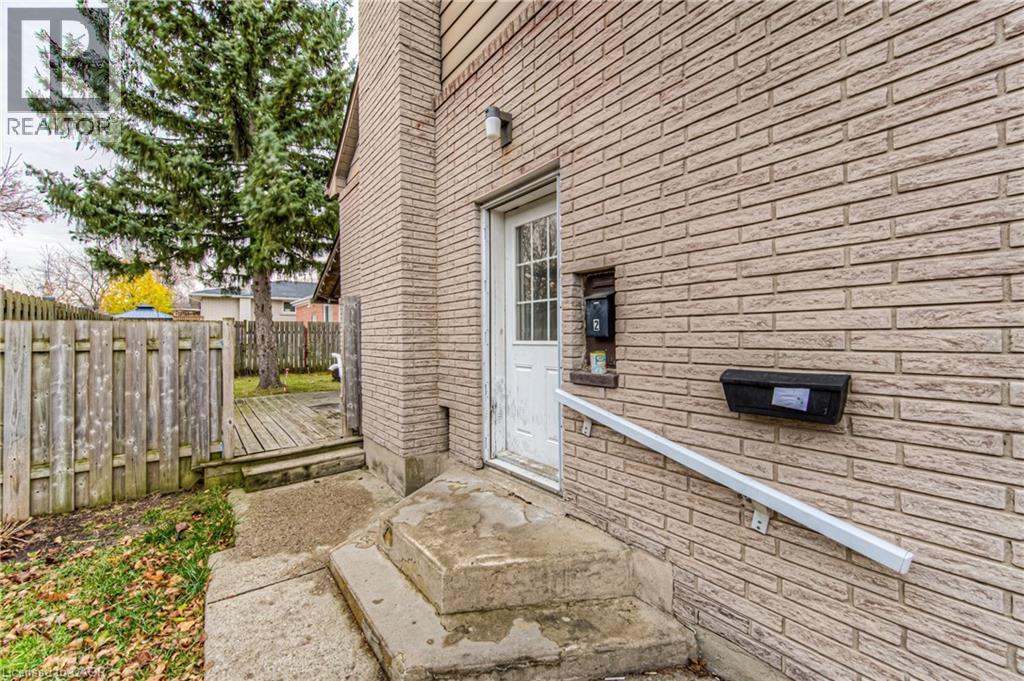 119 WALKER Street - 5
