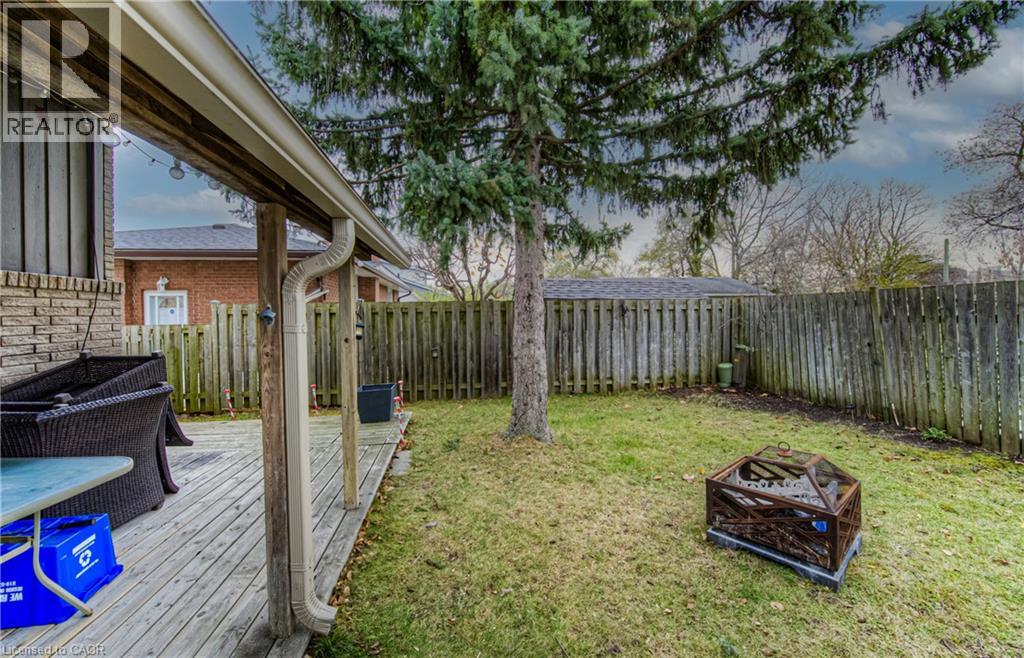 119 WALKER Street - 9