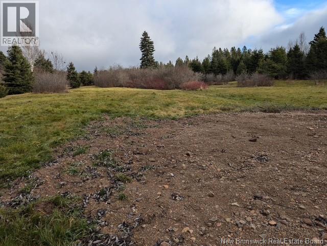 Lot 1 Gray Road