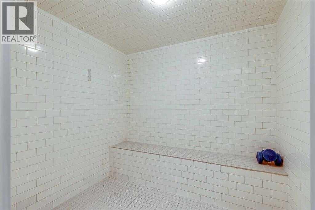 Single Family House for Sale in    Avenue SW Eau Claire Calgary 