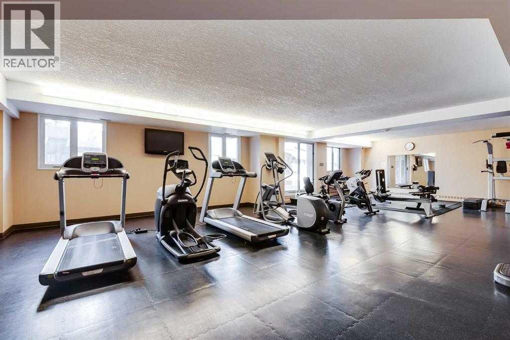 Single Family House for Sale in    Avenue SW Eau Claire Calgary 