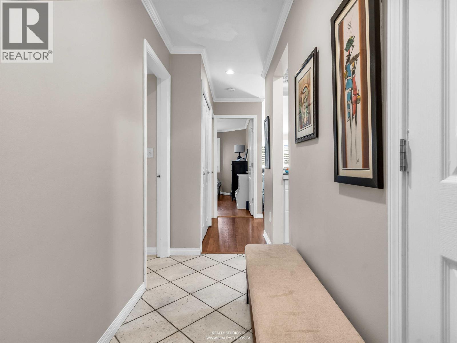 109 555 W 14TH AVENUE, Vancouver