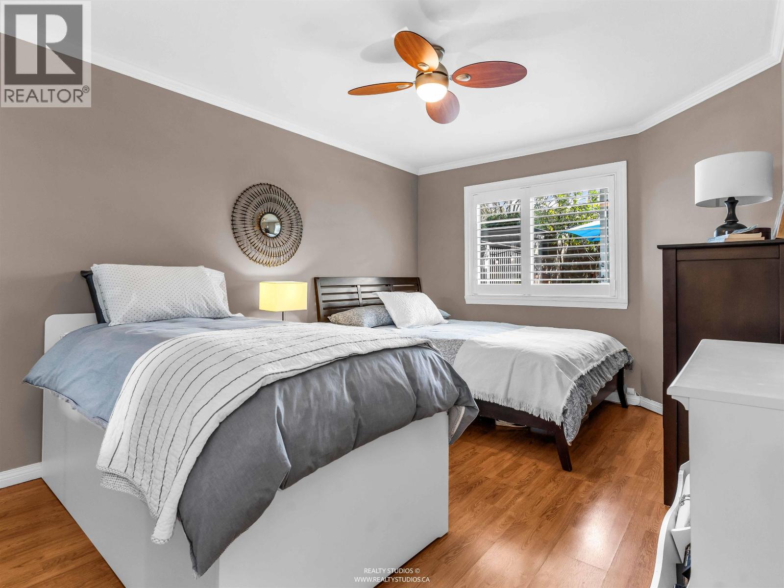 109 555 W 14TH AVENUE, Vancouver