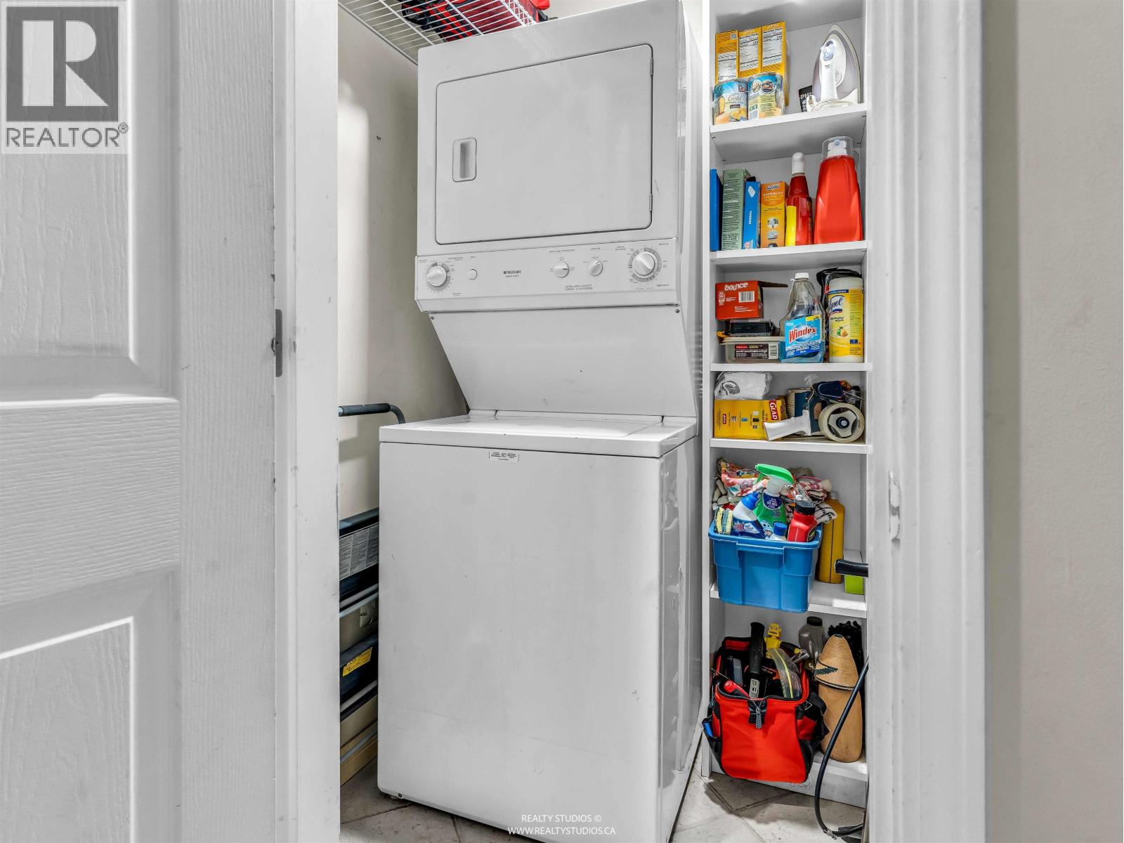 109 555 W 14TH AVENUE, Vancouver