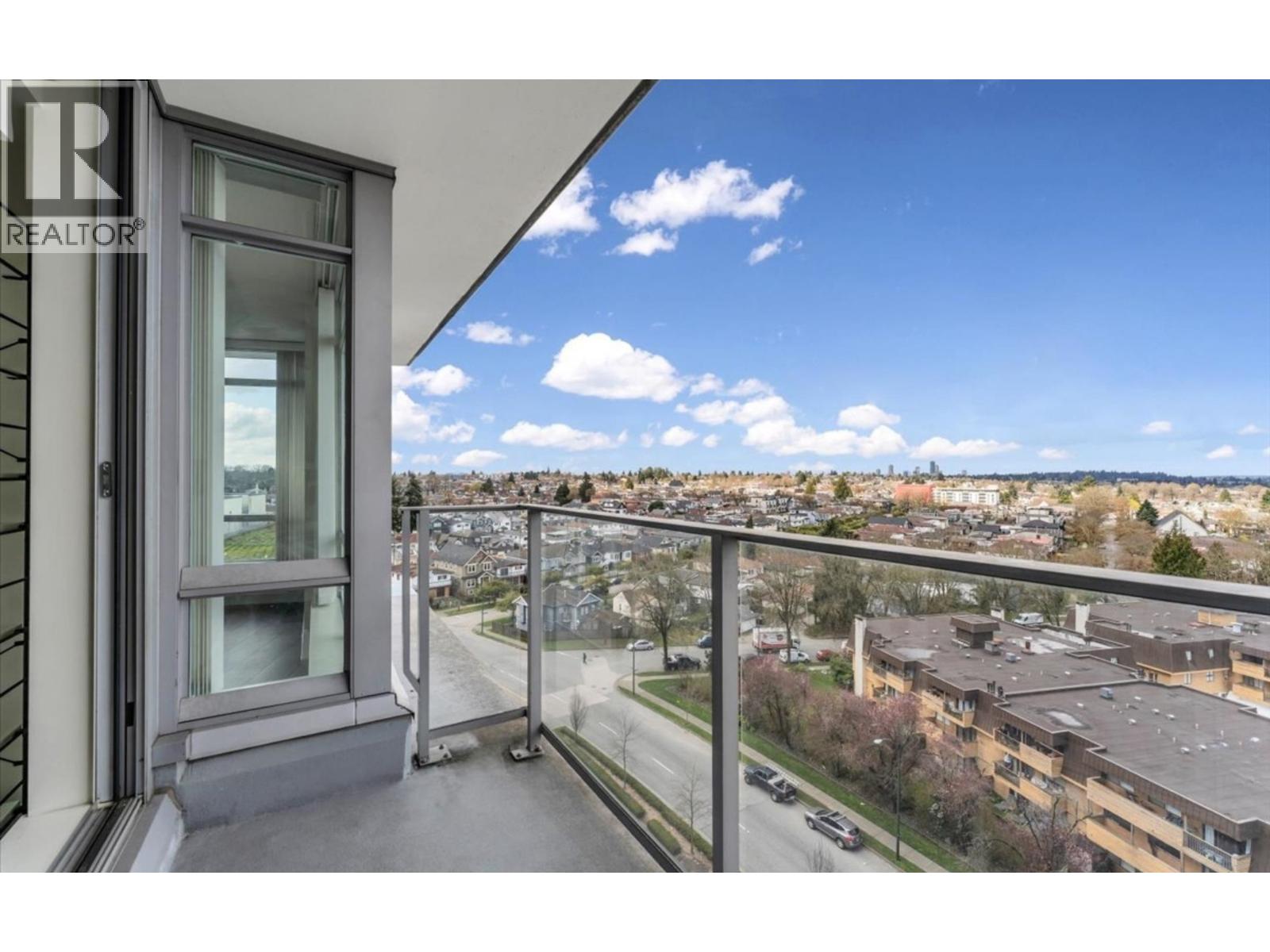 1009 4815 ELDORADO MEWS, Vancouver