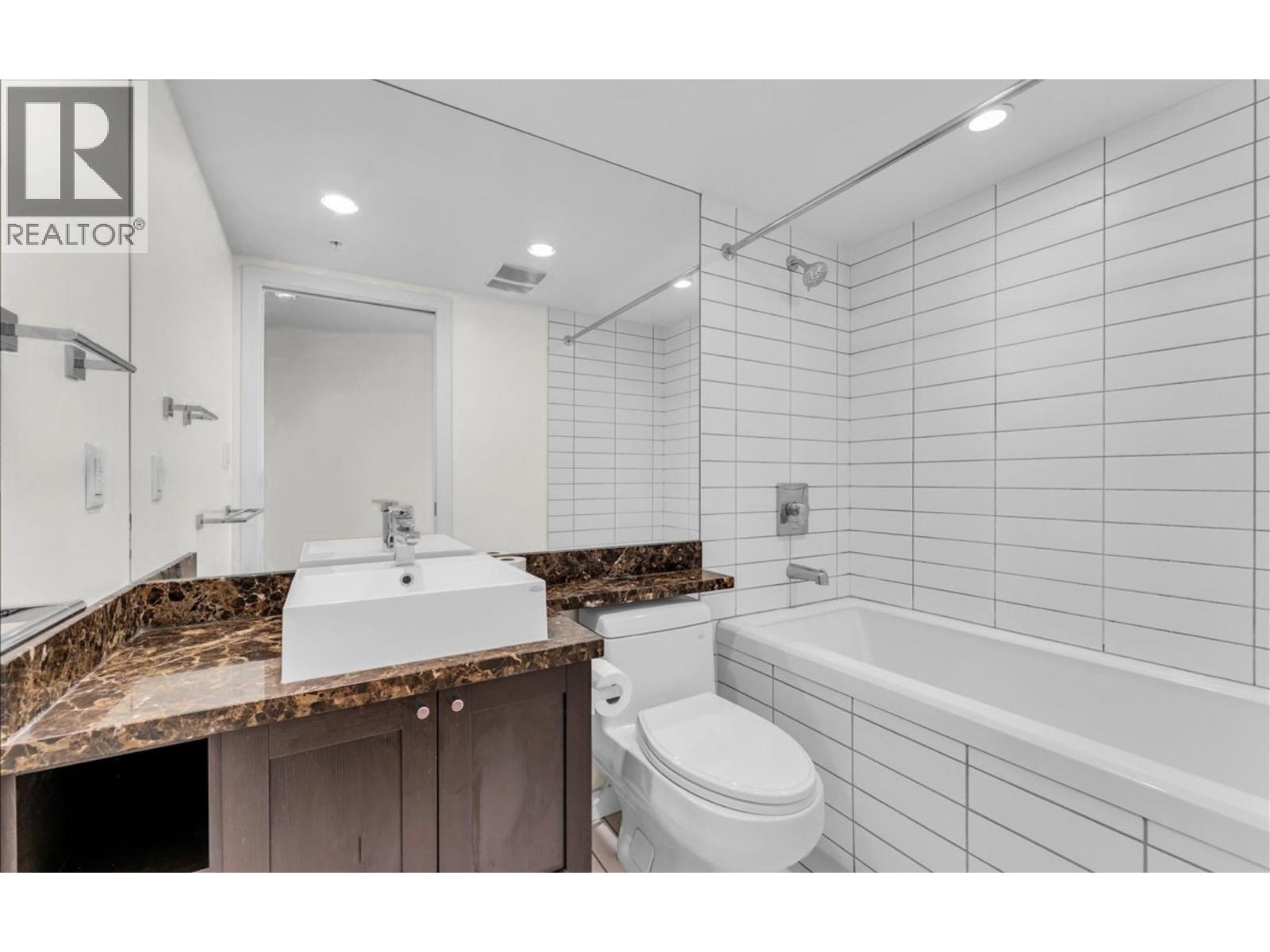 1009 4815 ELDORADO MEWS, Vancouver