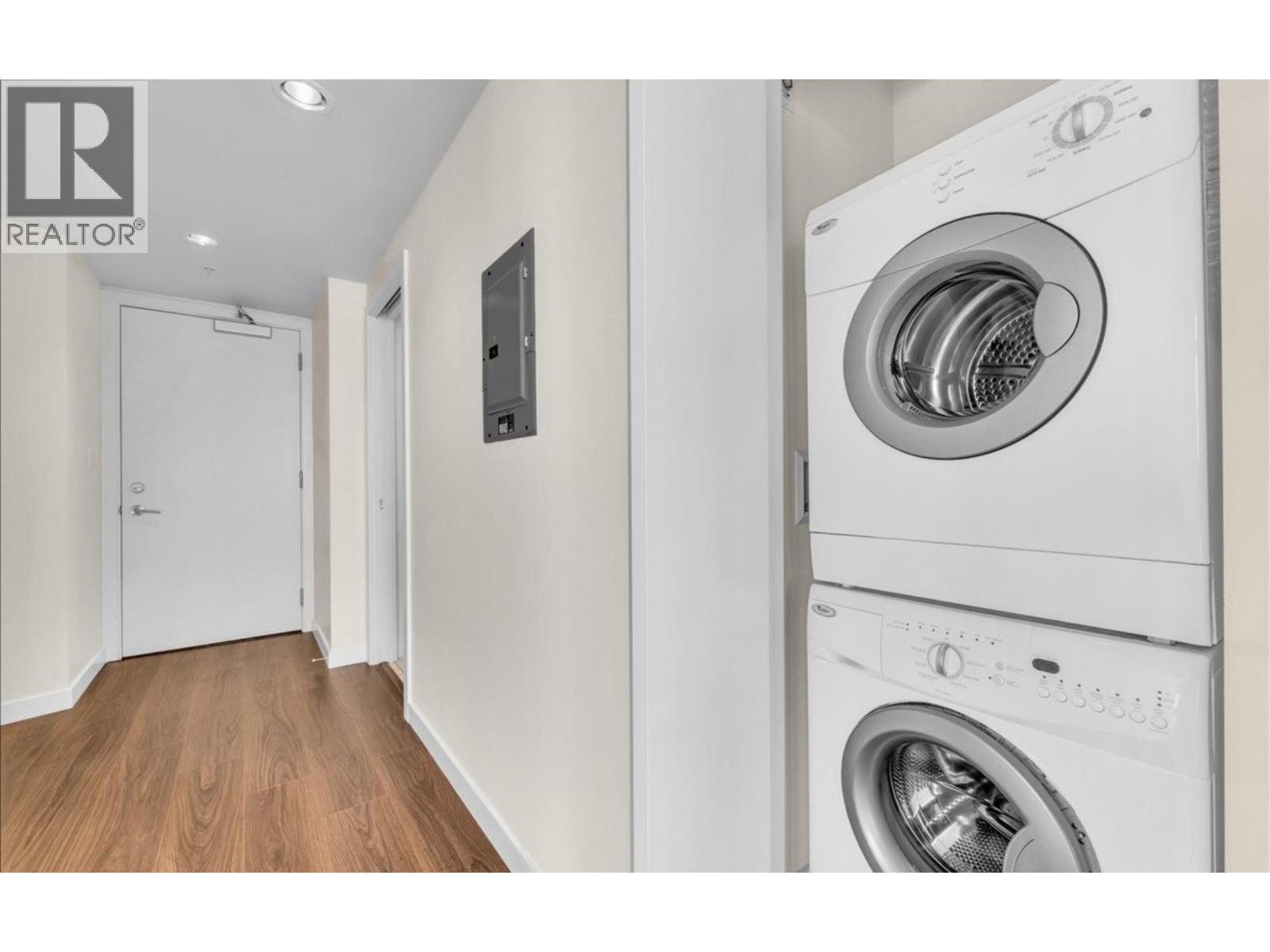 1009 4815 ELDORADO MEWS, Vancouver