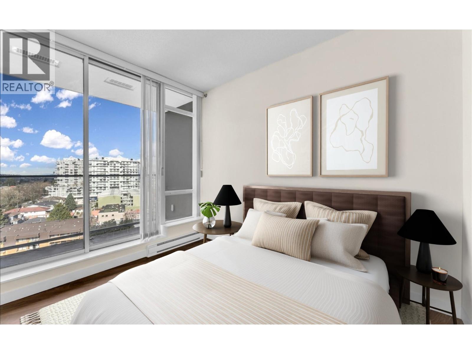 1009 4815 ELDORADO MEWS, Vancouver