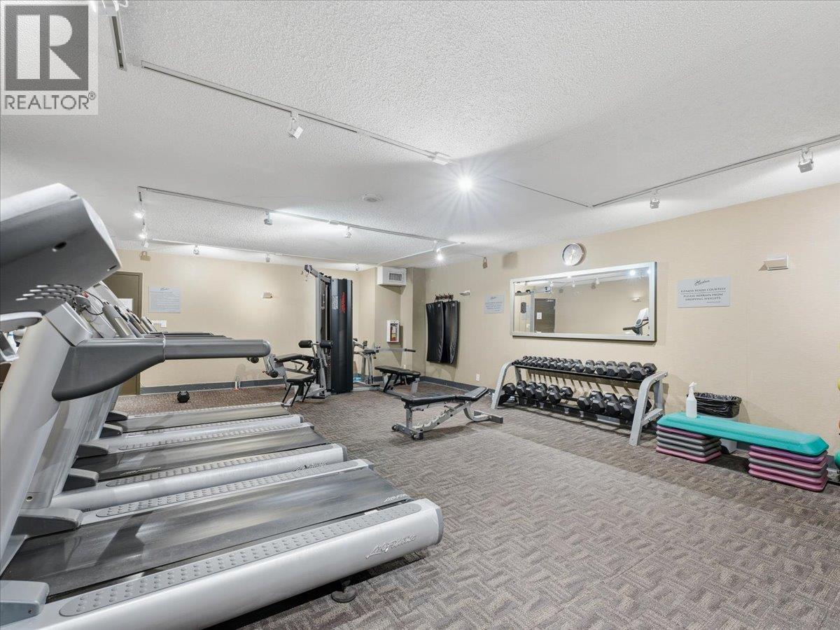 2807 610 GRANVILLE STREET, Vancouver