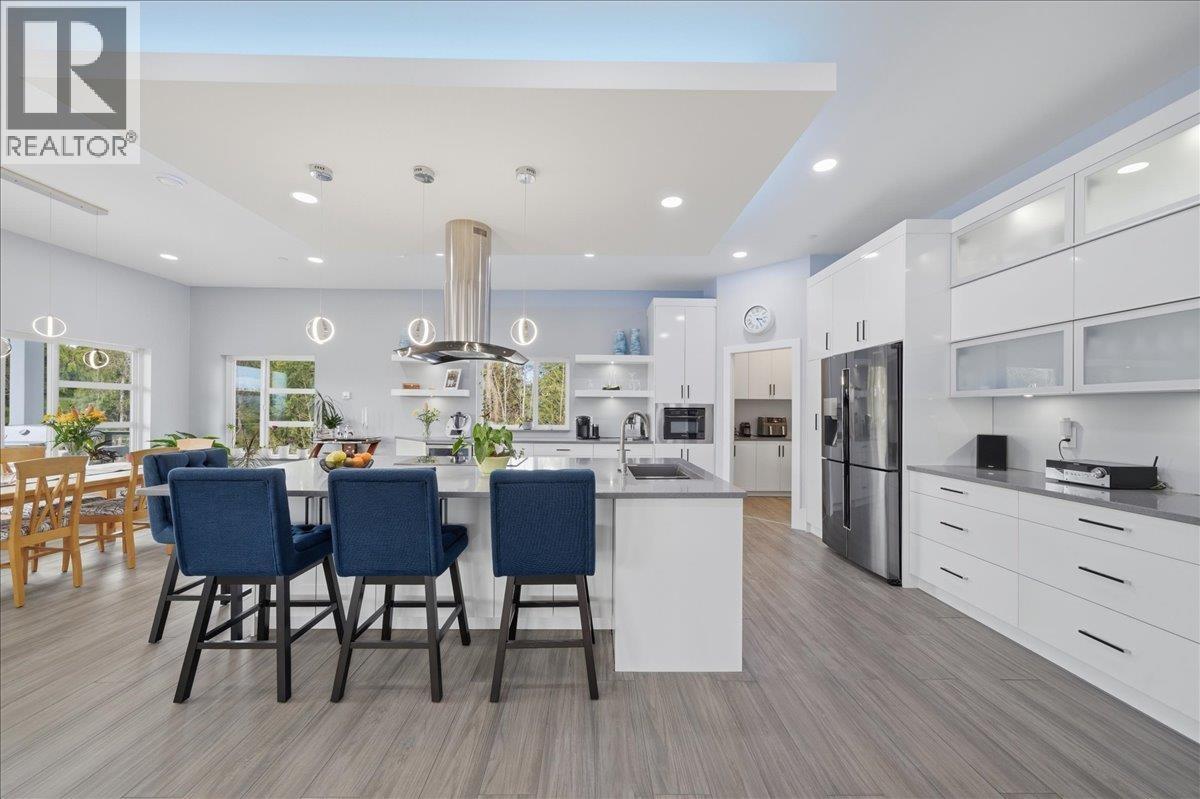 25507 BOSONWORTH AVENUE, Maple Ridge