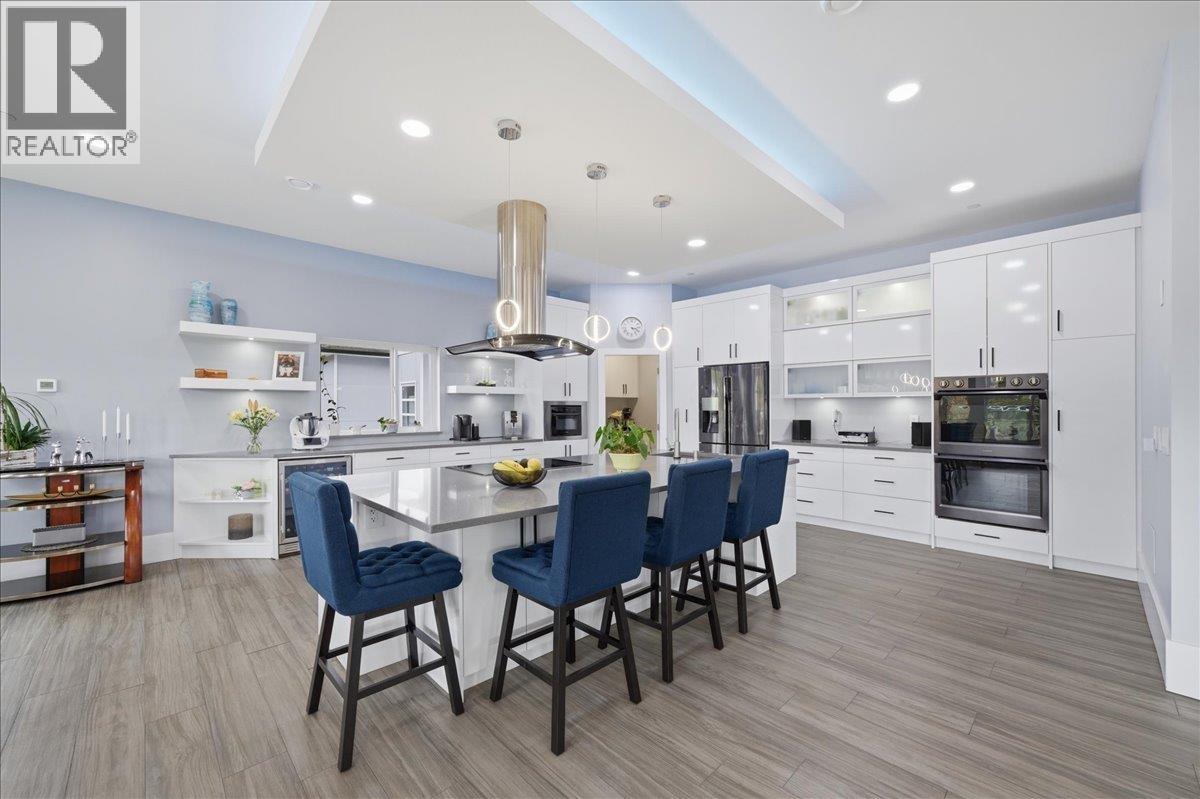 25507 BOSONWORTH AVENUE, Maple Ridge