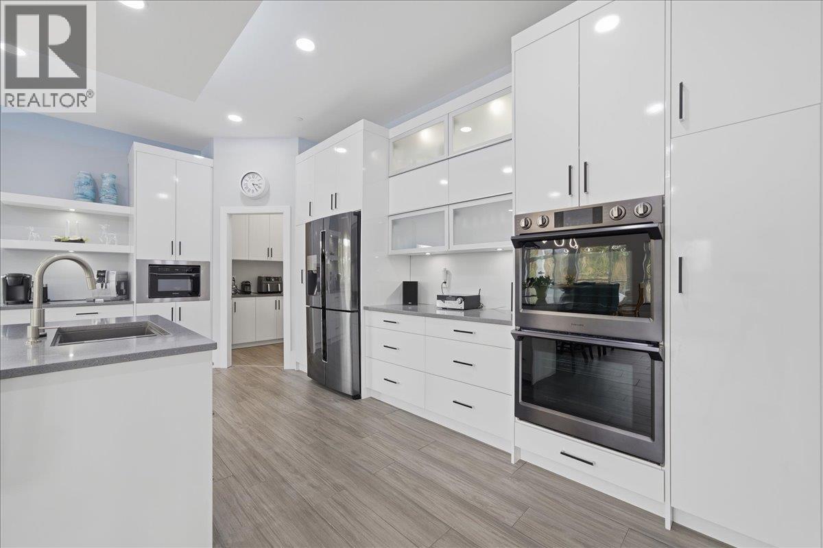 25507 BOSONWORTH AVENUE, Maple Ridge