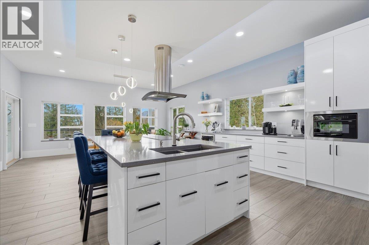 25507 BOSONWORTH AVENUE, Maple Ridge