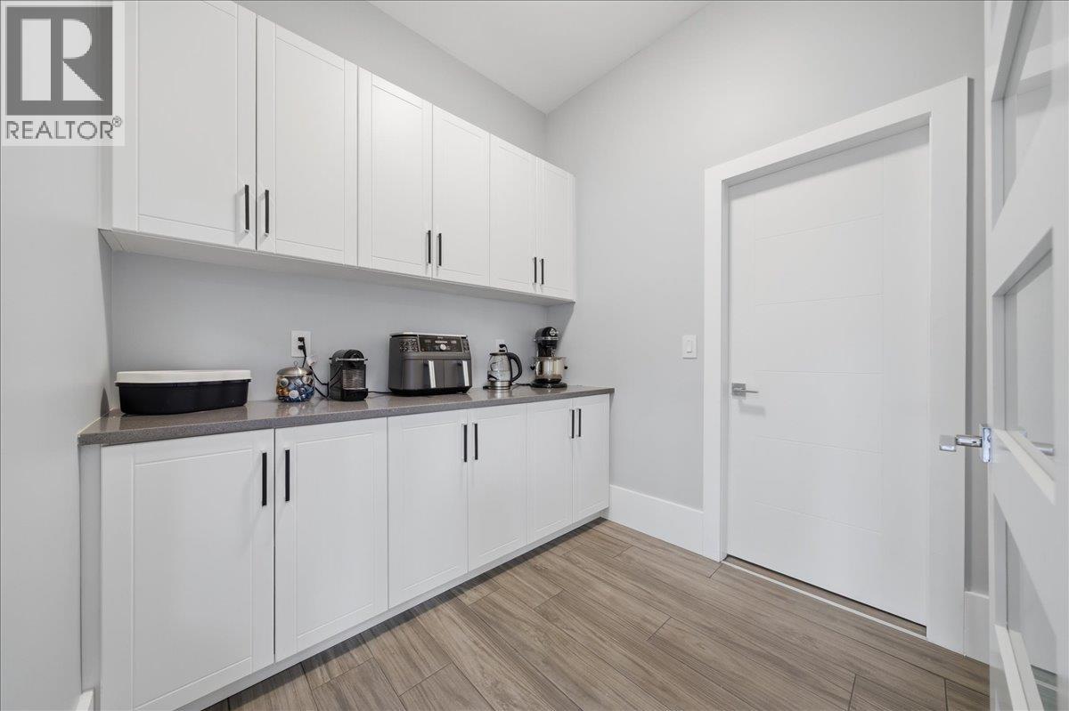 25507 BOSONWORTH AVENUE, Maple Ridge