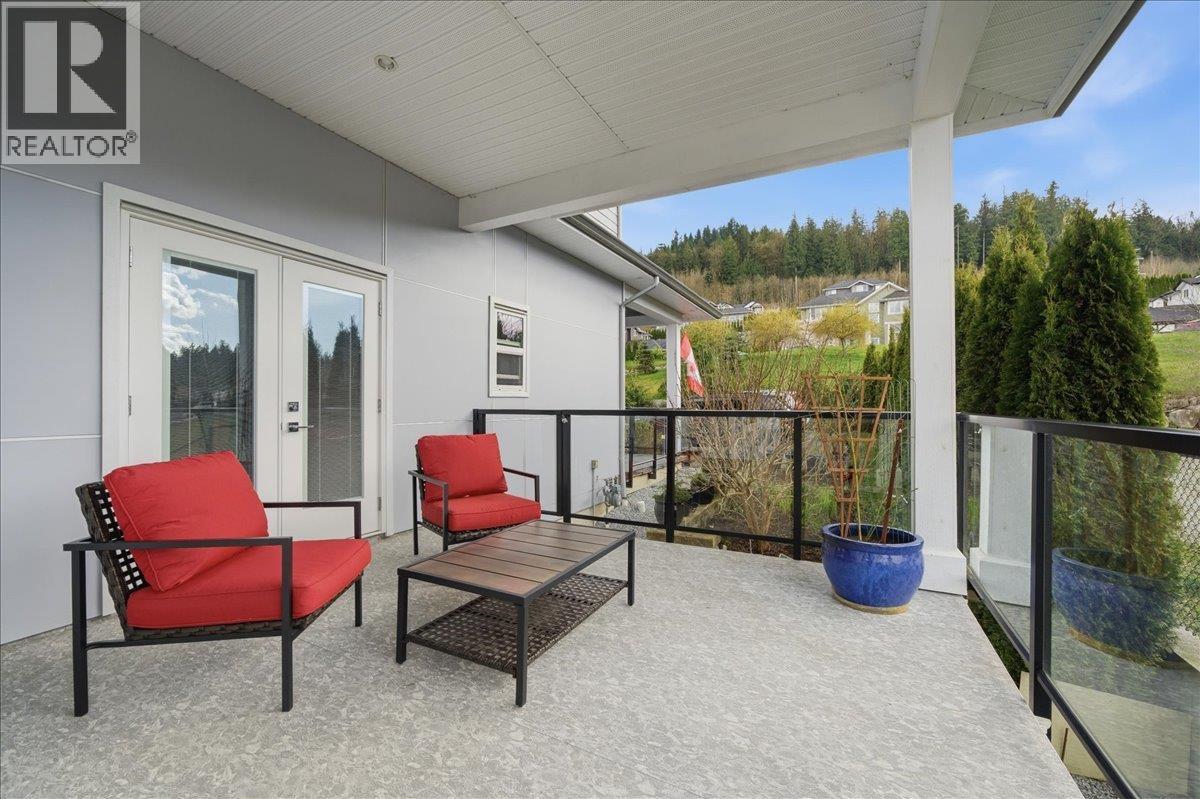 25507 BOSONWORTH AVENUE, Maple Ridge