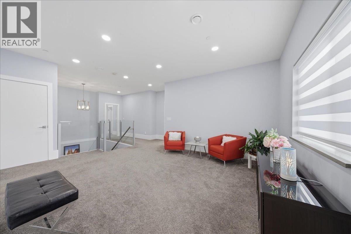 25507 BOSONWORTH AVENUE, Maple Ridge