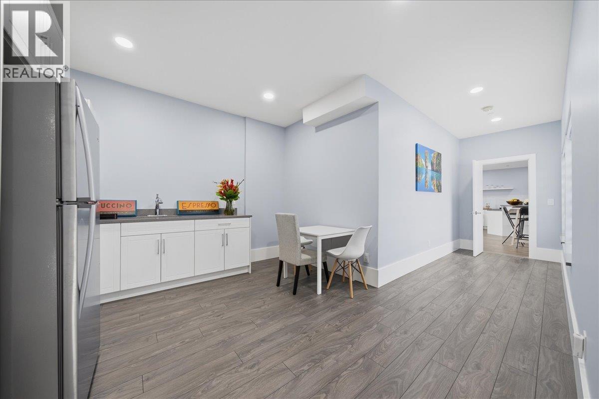 25507 BOSONWORTH AVENUE, Maple Ridge