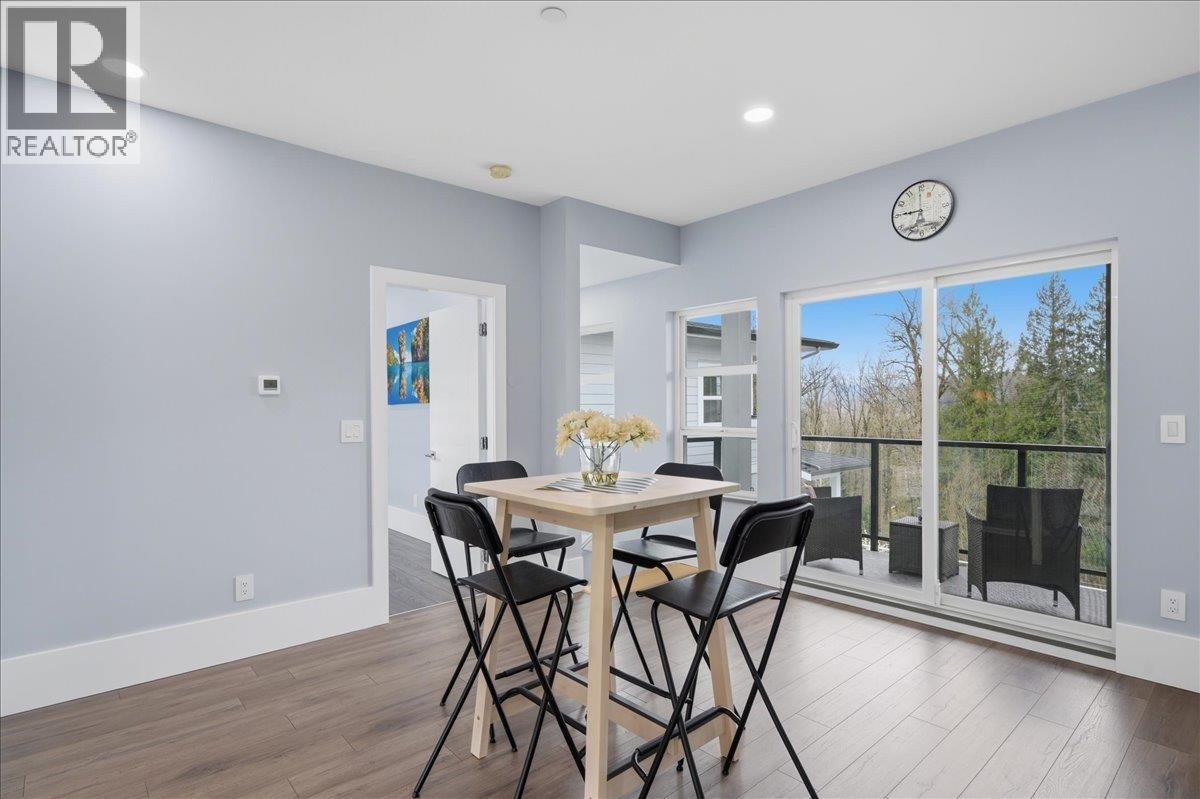 25507 BOSONWORTH AVENUE, Maple Ridge