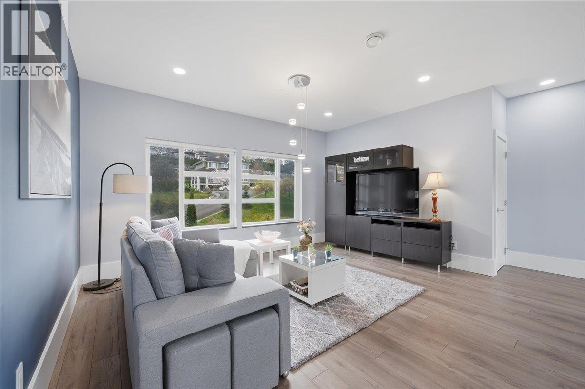 25507 BOSONWORTH AVENUE, Maple Ridge