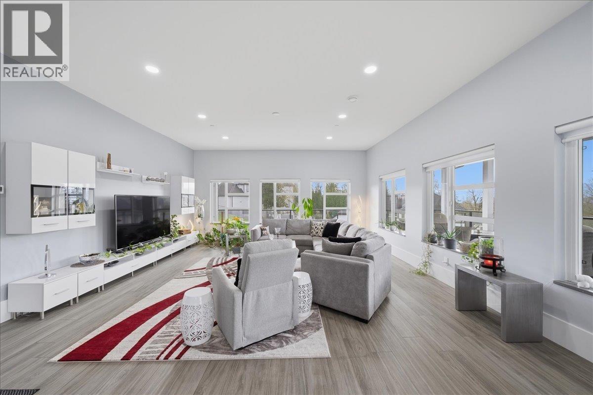 25507 BOSONWORTH AVENUE, Maple Ridge