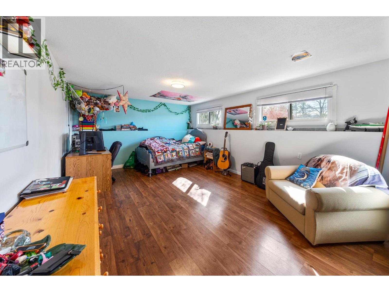  10651 Sherman Drive, Lake Country