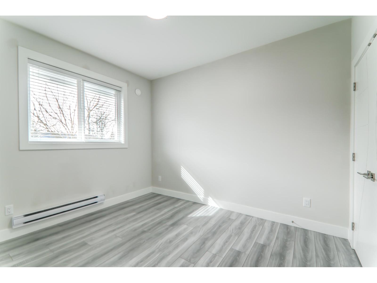 8559 BENEDICT BOULEVARD — photo 36