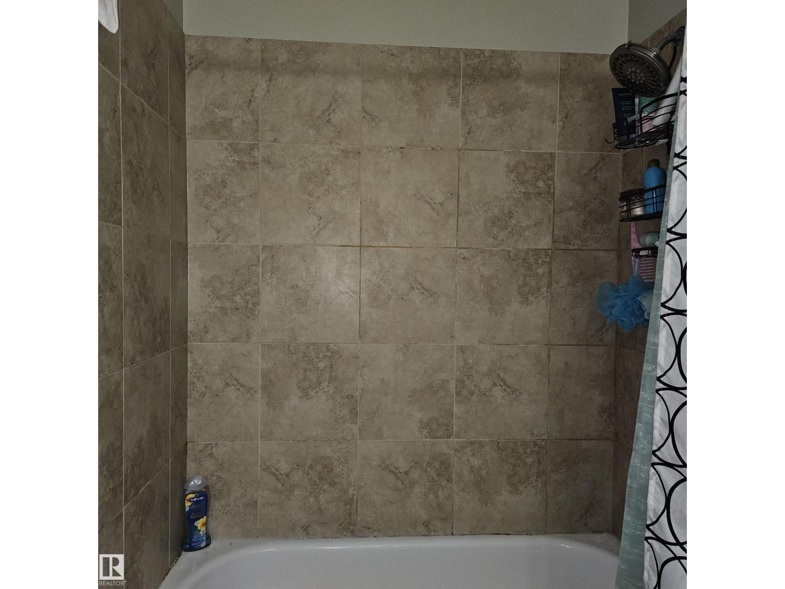 8317 69 AV NW, Edmonton