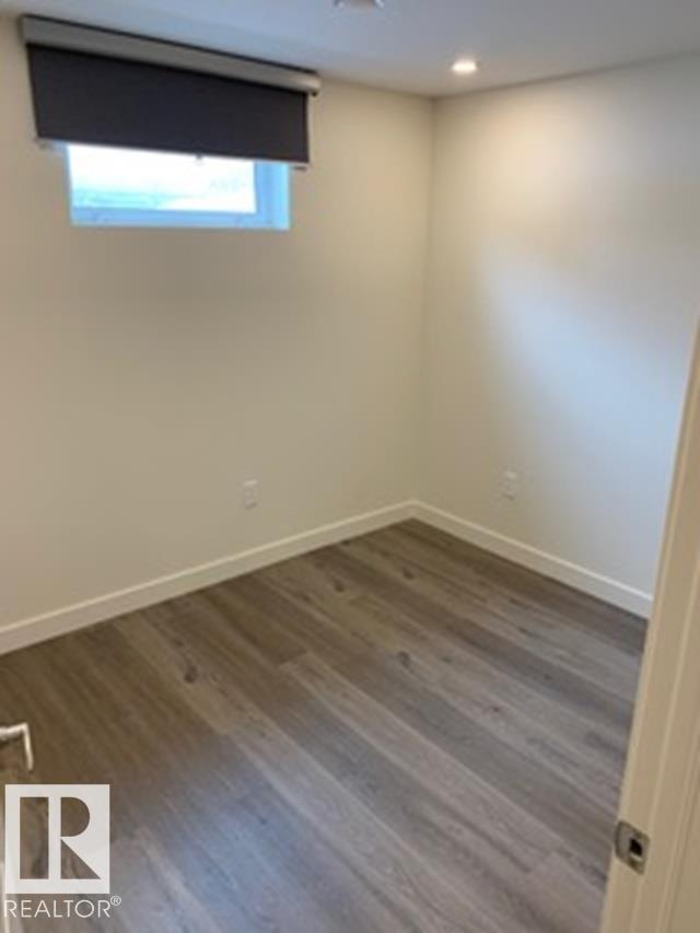 8317 69 AV NW, Edmonton