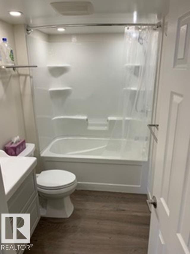 8317 69 AV NW, Edmonton