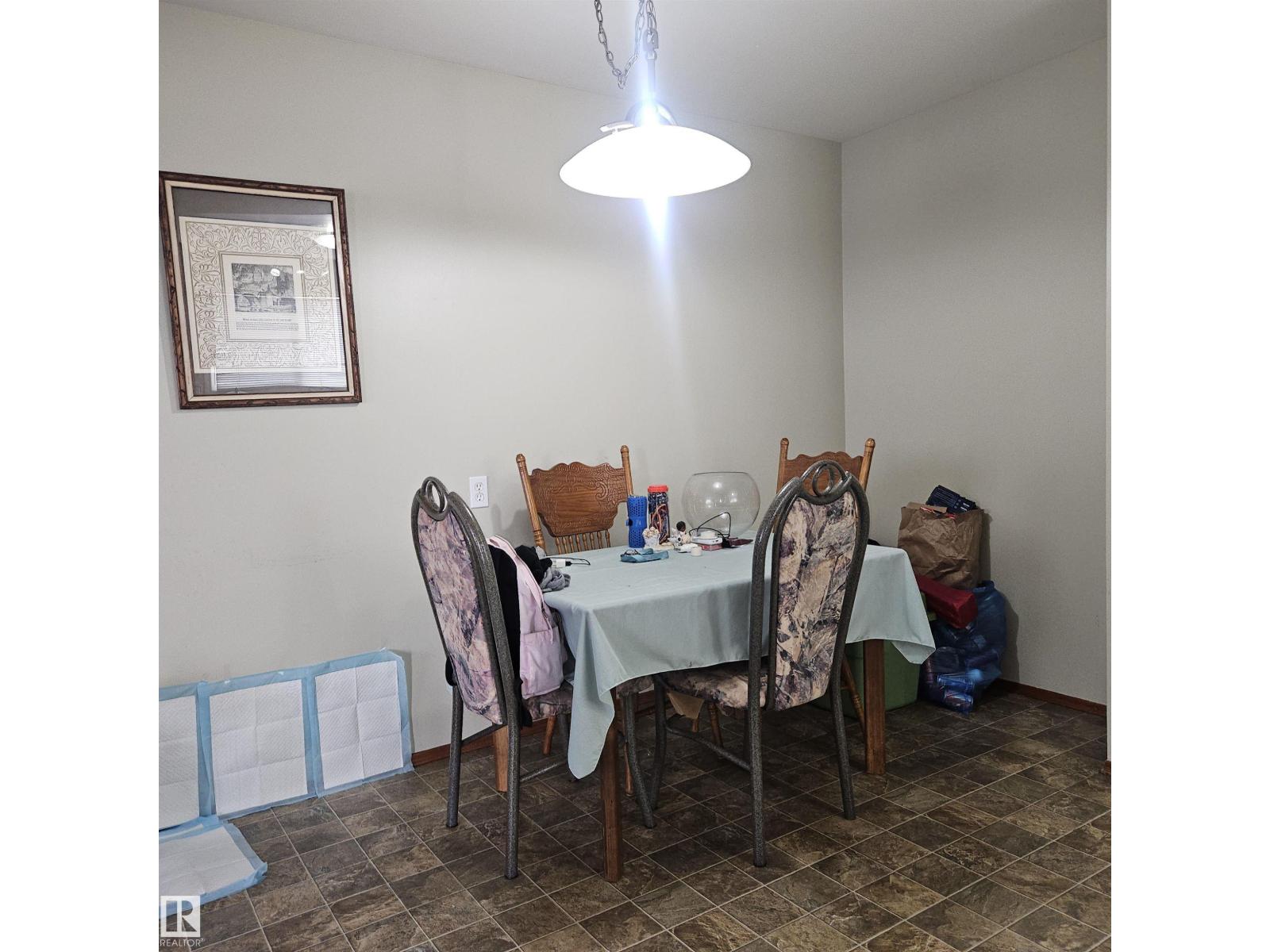 8317 69 AV NW, Edmonton