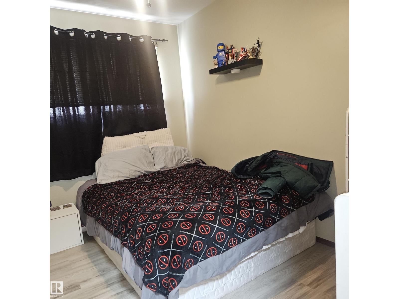 8317 69 AV NW, Edmonton