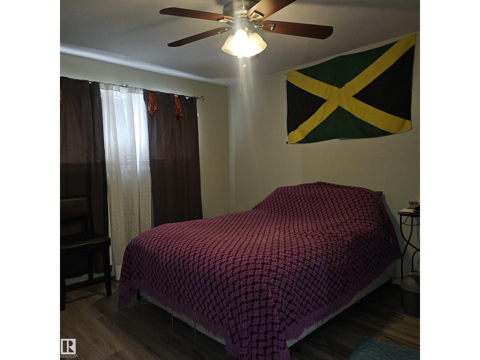 8317 69 AV NW, Edmonton