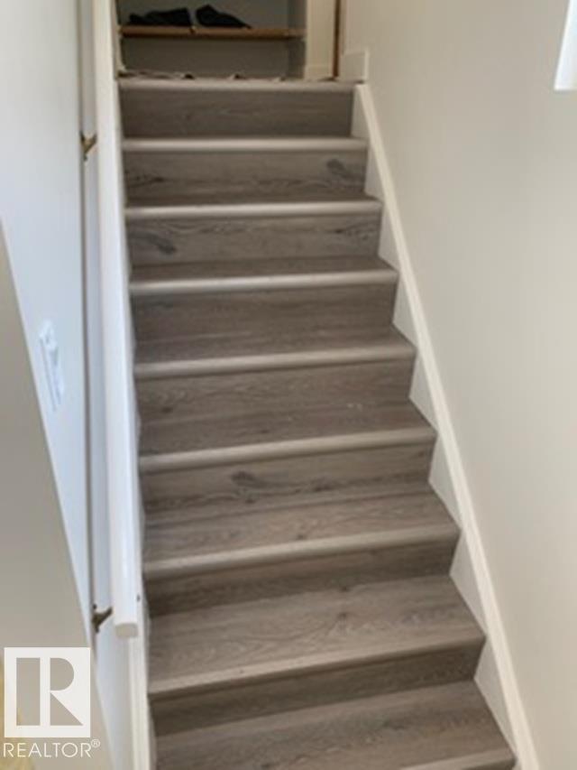 8317 69 AV NW, Edmonton