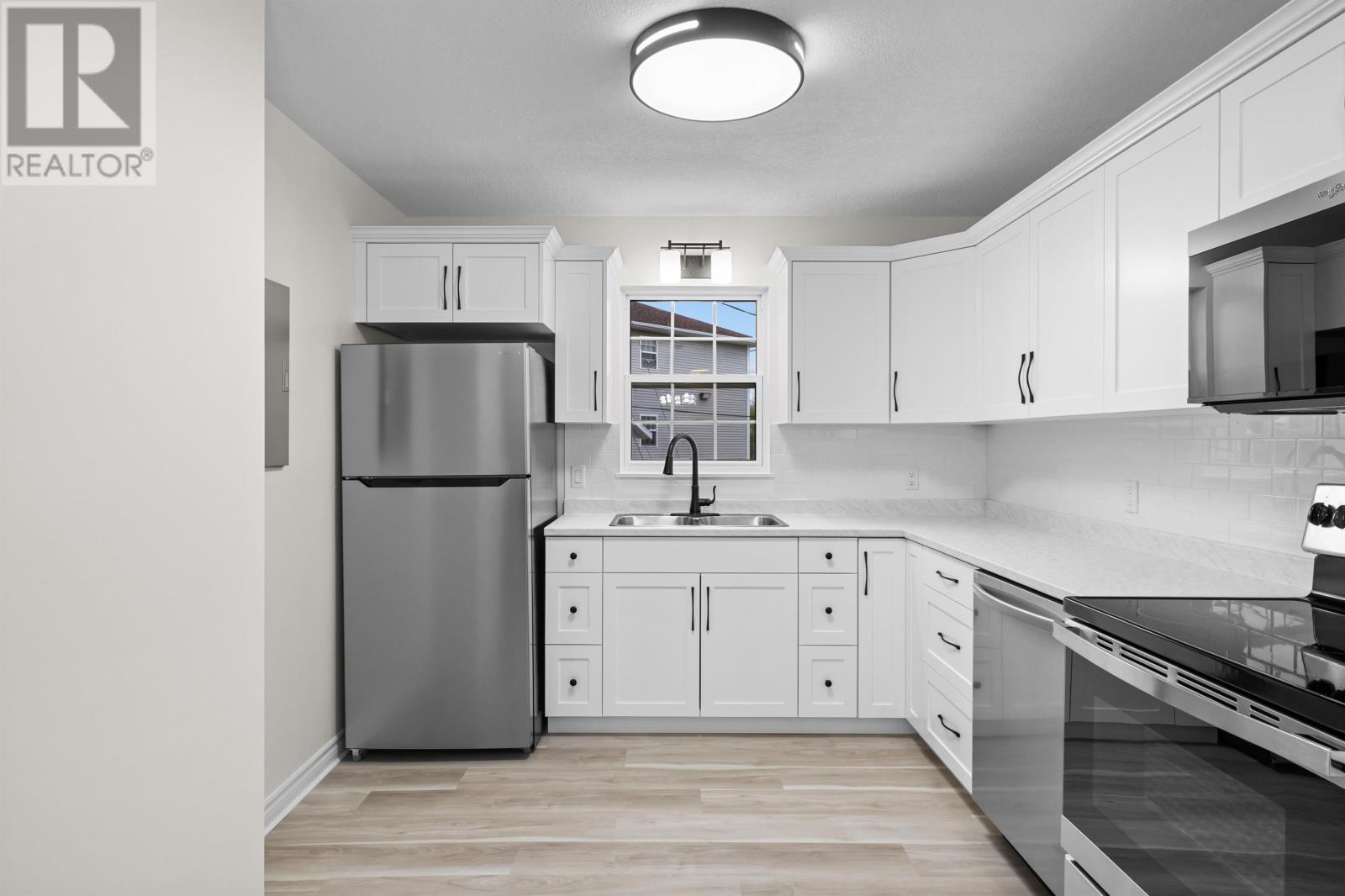 5-20 WATERVIEW HEIGHTS HEIGHTS - Image 2