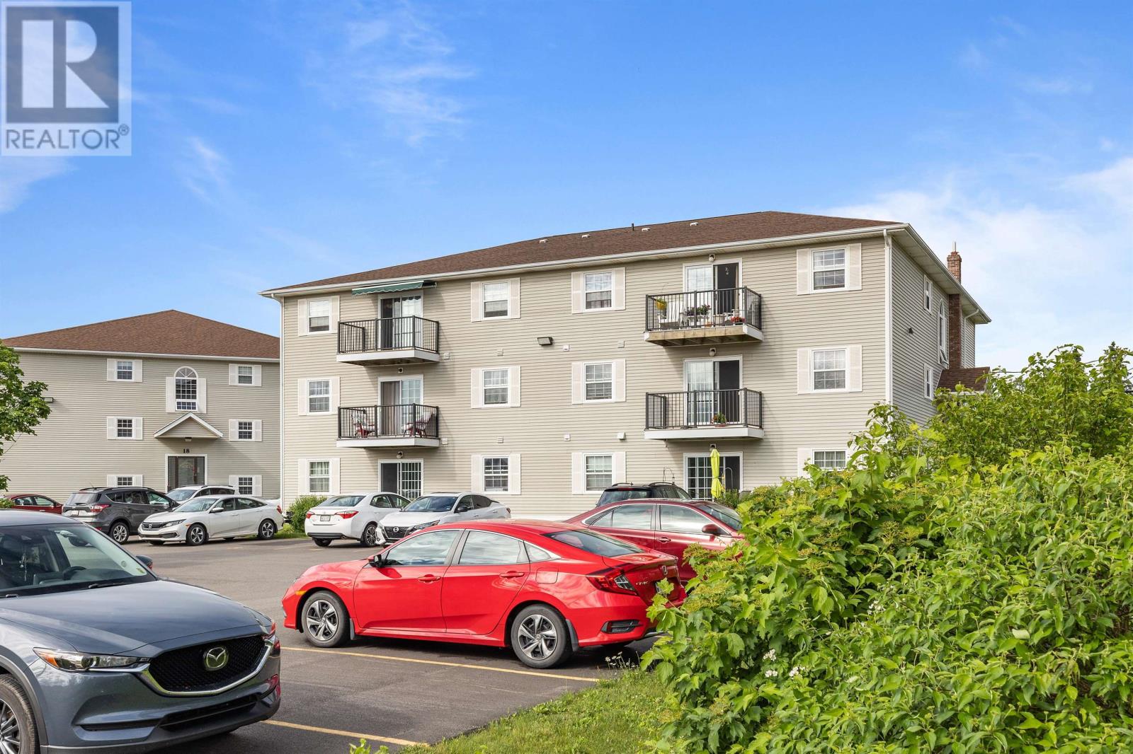 5-20 WATERVIEW HEIGHTS HEIGHTS - Image 3