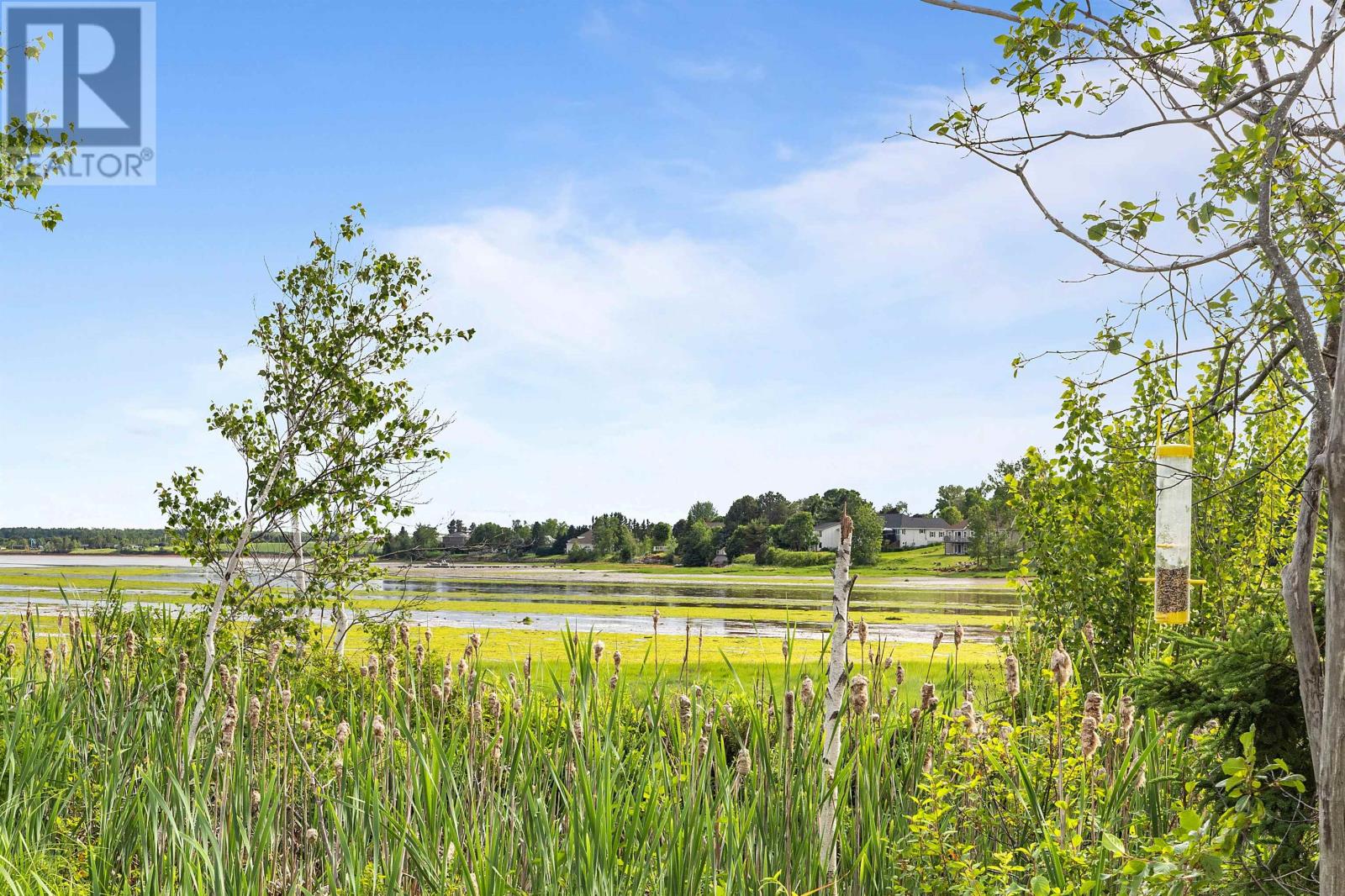 5-20 WATERVIEW HEIGHTS HEIGHTS - 4