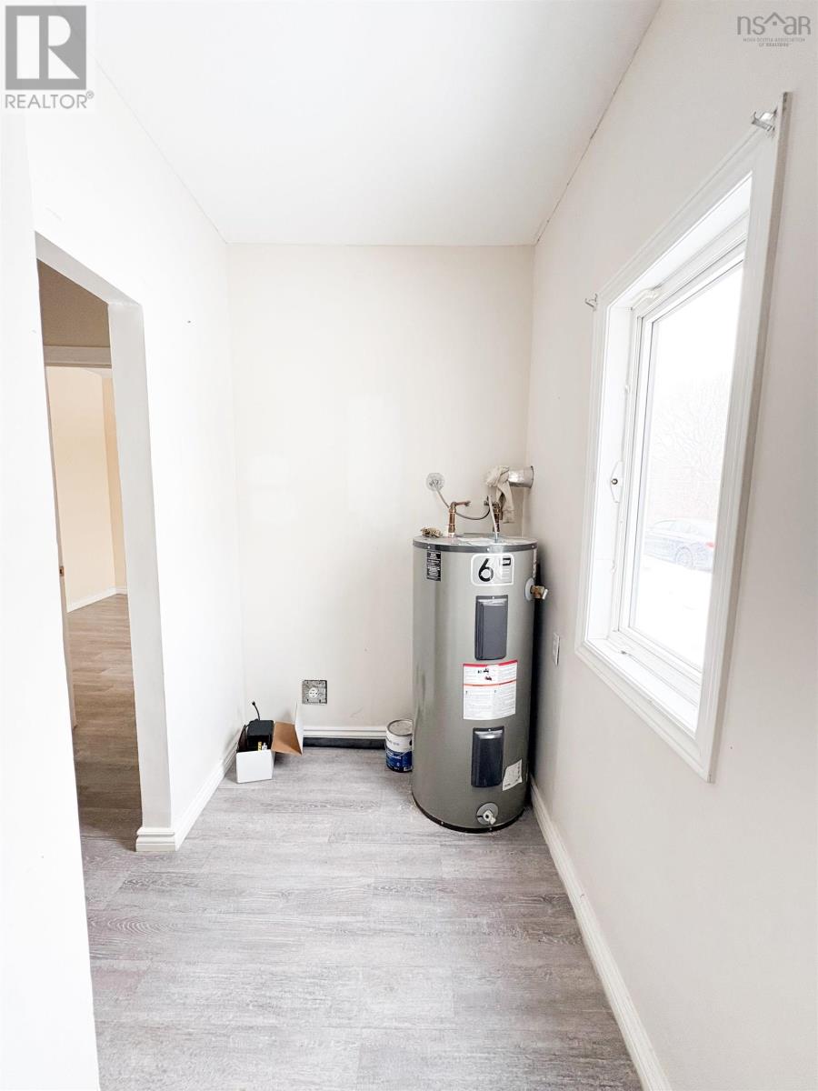 Property 5 of 39 of 9 Burchell Street