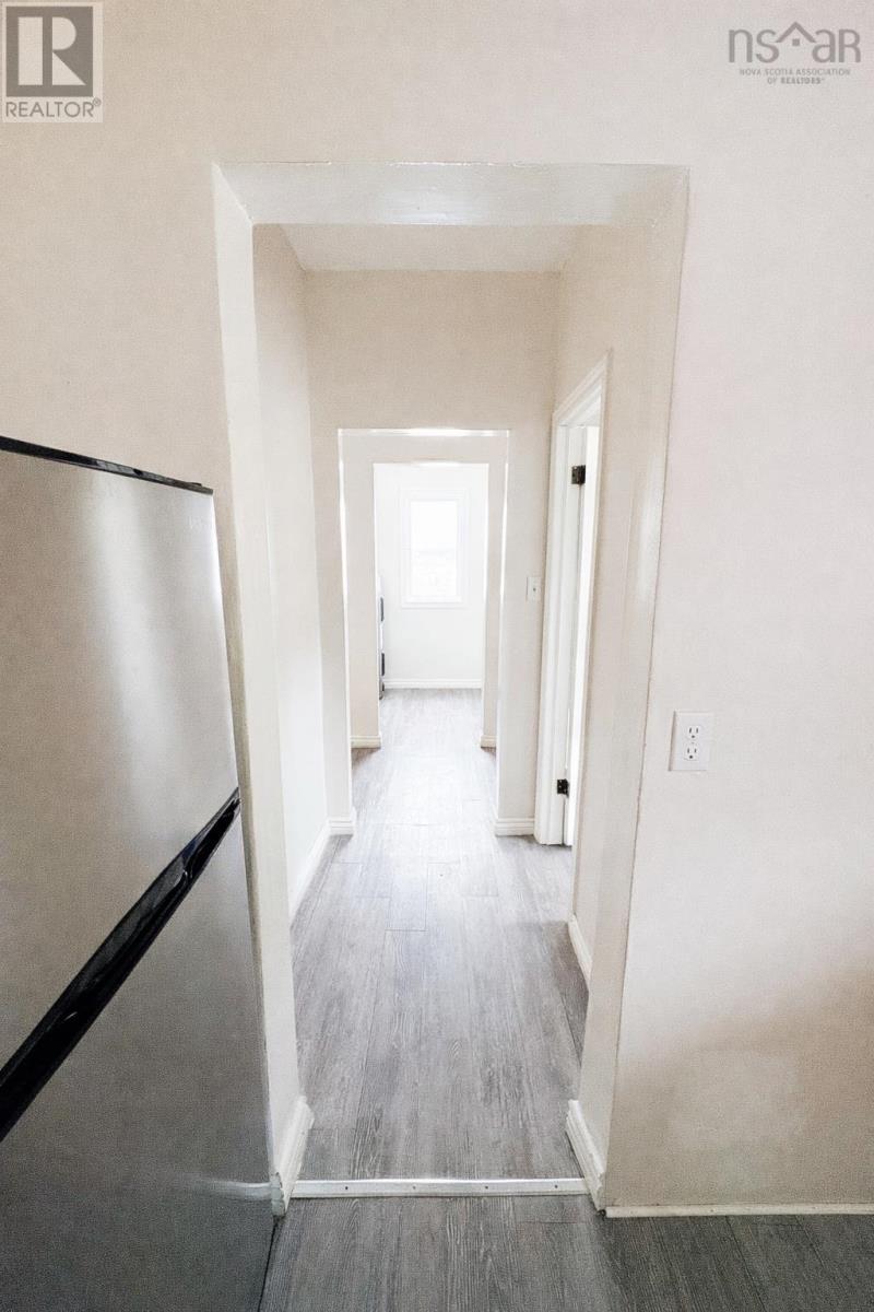 Property 24 of 39 of 9 Burchell Street