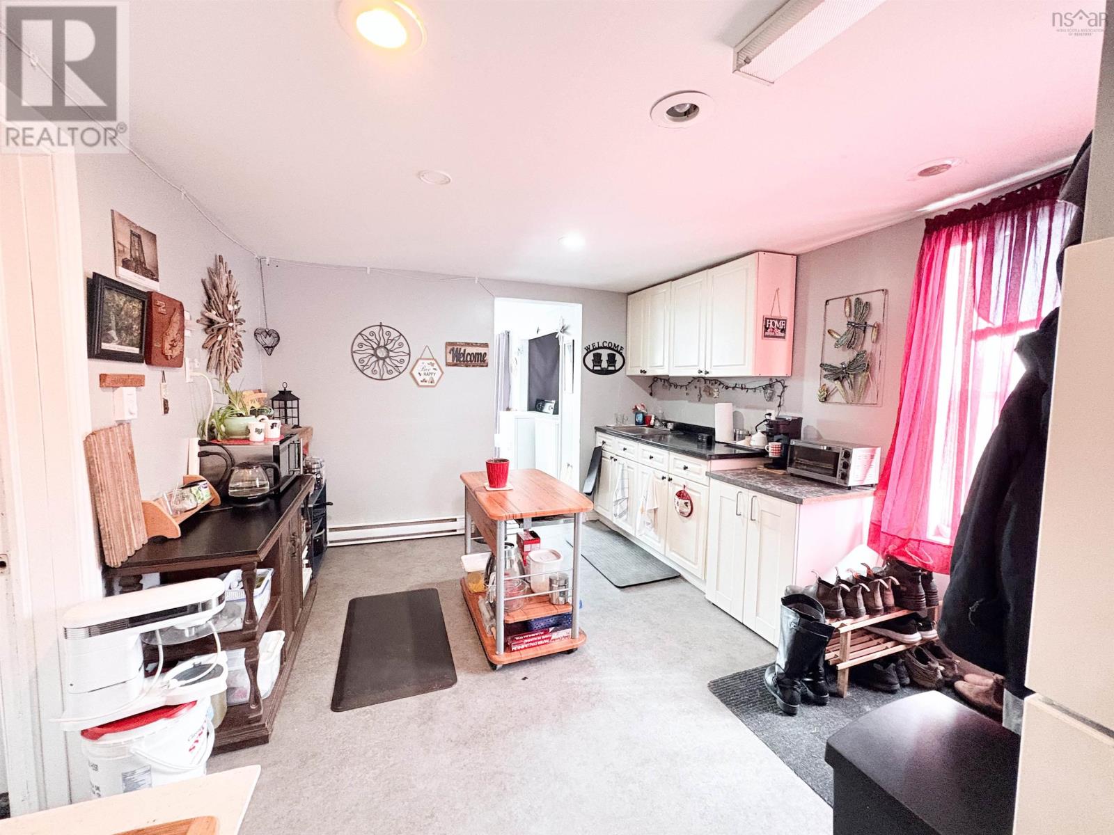 Property 37 of 39 of 9 Burchell Street