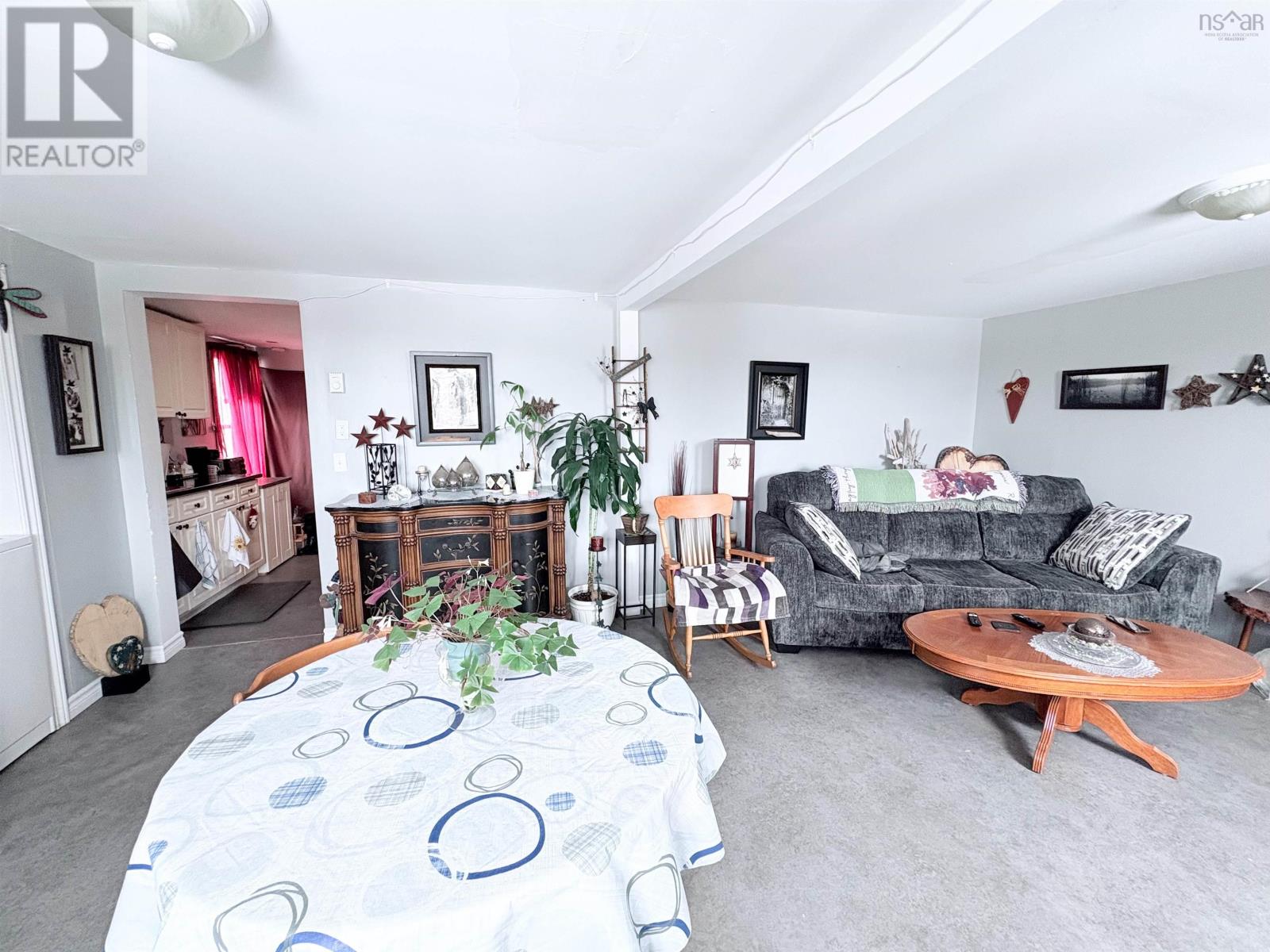 Property 12 of 39 of 9 Burchell Street