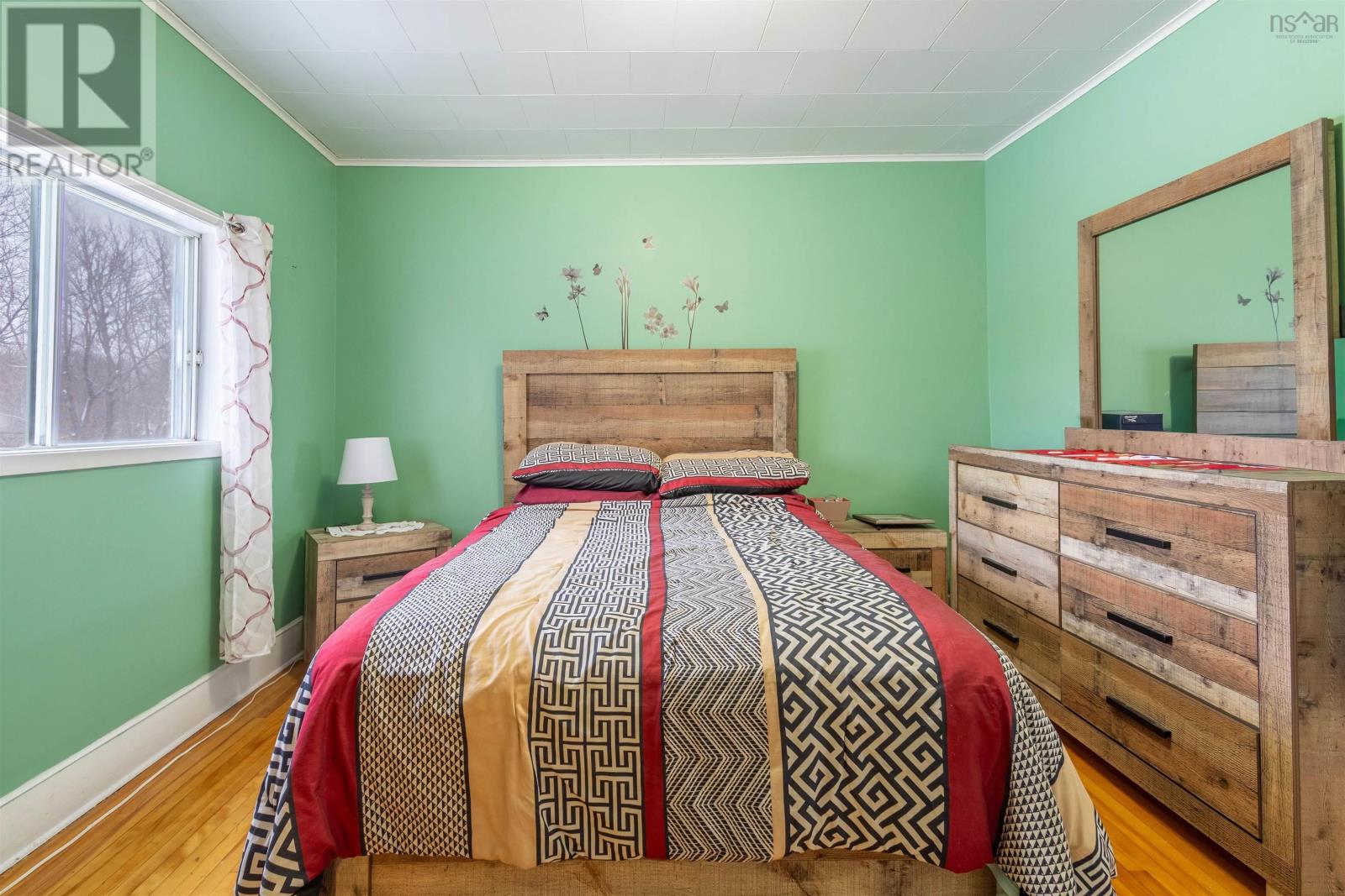 Property 11 of 41 of 19 Beech Street