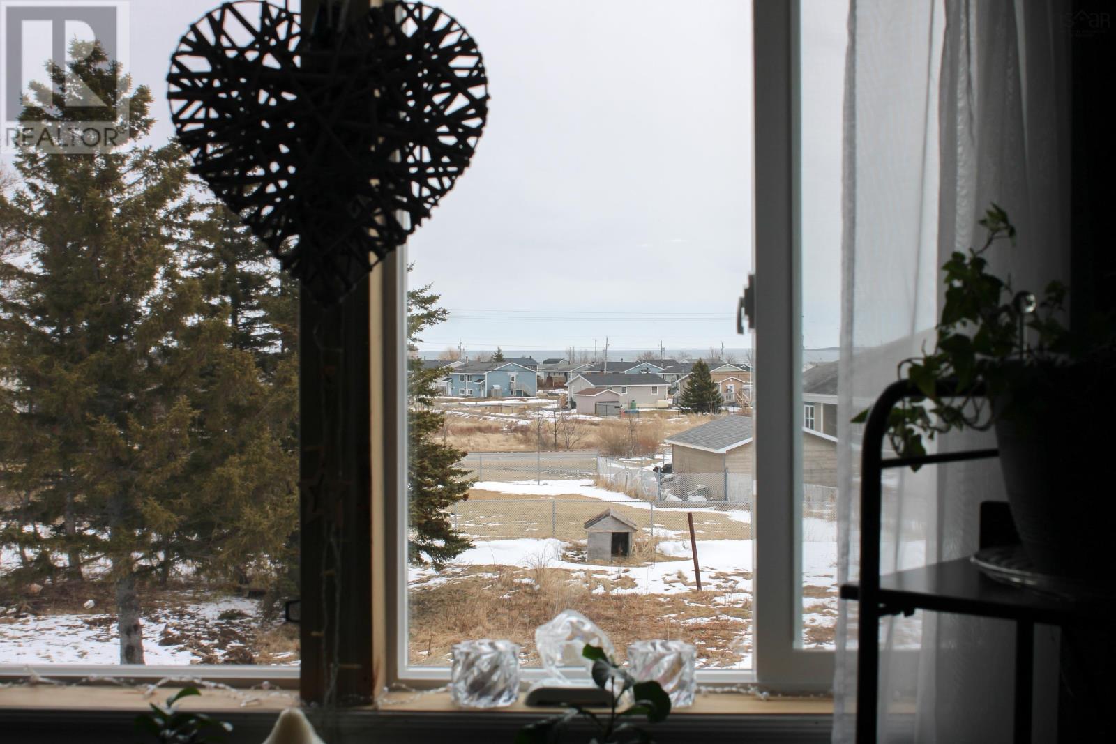 Property 4 of 39 of 9 Burchell Street